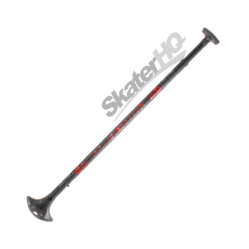 Kahuna Adjustable Haka 4.6